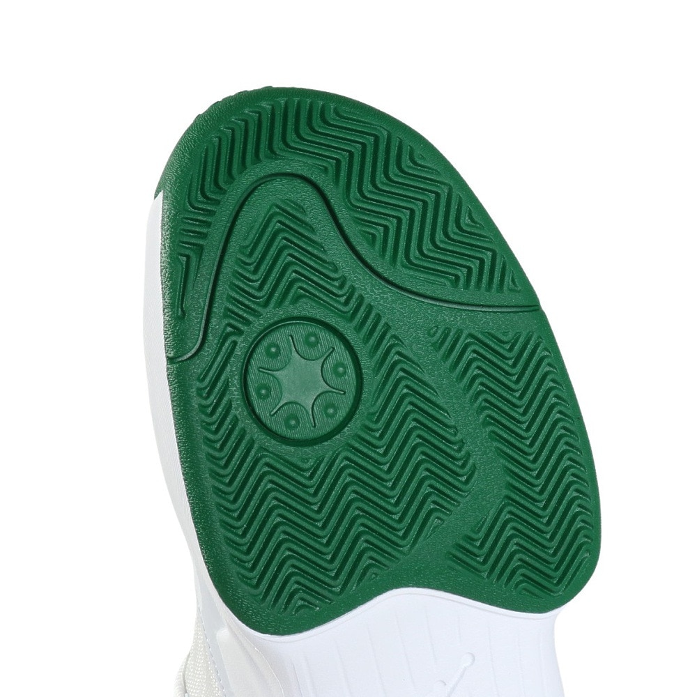 ジョーダン（JORDAN）（メンズ）スニーカー マックス オーラ 6 FQ8298-103