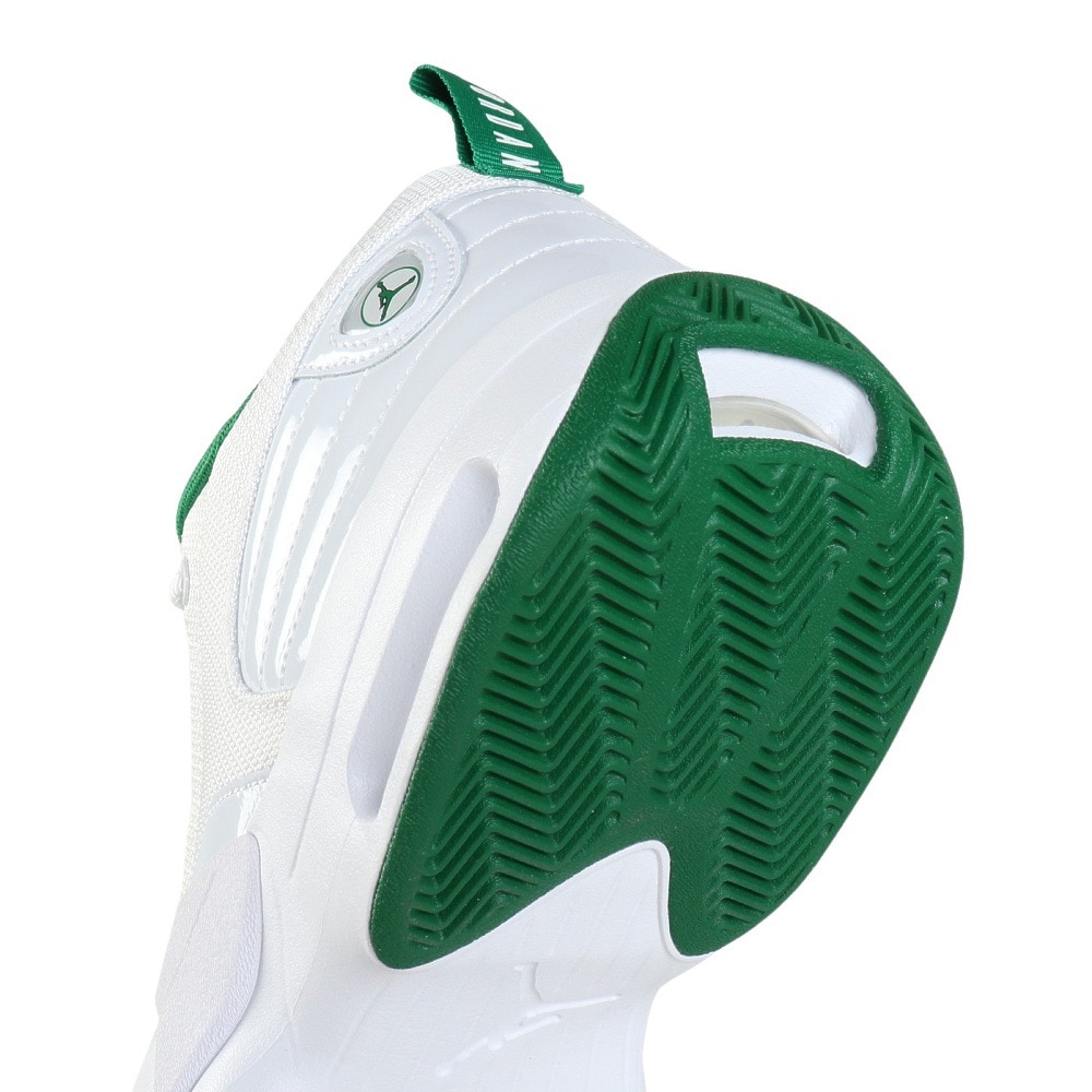 ジョーダン（JORDAN）（メンズ）スニーカー マックス オーラ 6 FQ8298-103