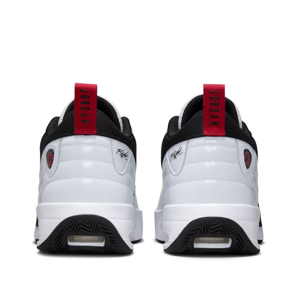 ジョーダン（JORDAN）（メンズ）スニーカー マックス オーラ 6 FQ8298-102