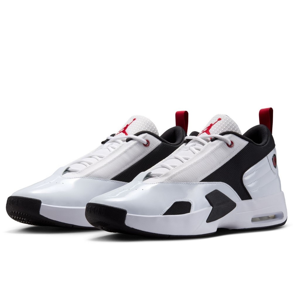 ジョーダン（JORDAN）（メンズ）スニーカー マックス オーラ 6 FQ8298-102