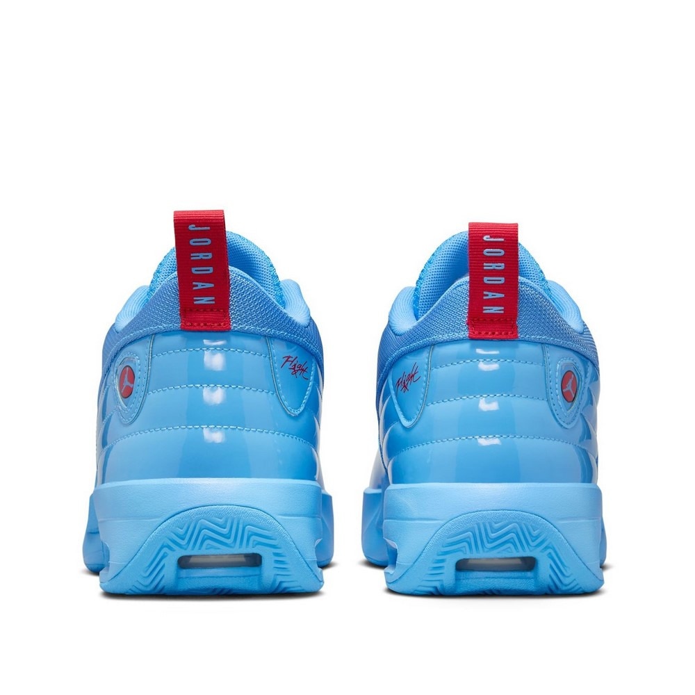 ジョーダン（JORDAN）（メンズ）スニーカー マックス オーラ 6 FQ8298-401