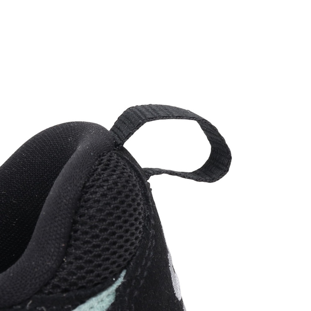 ジョーダン（JORDAN）（メンズ）スニーカー コンフォート エラ HJ6777-002