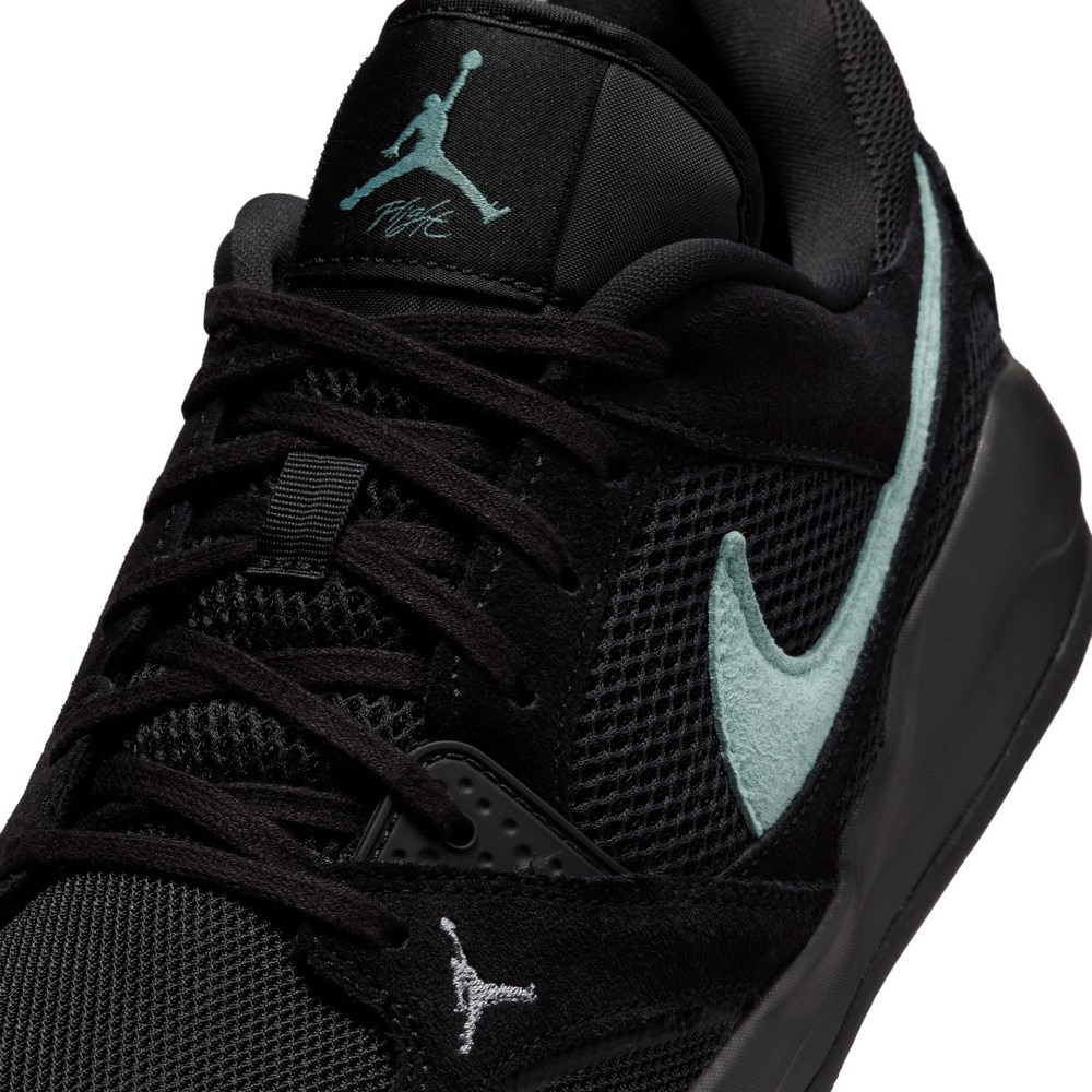ジョーダン（JORDAN）（メンズ）スニーカー コンフォート エラ HJ6777-002