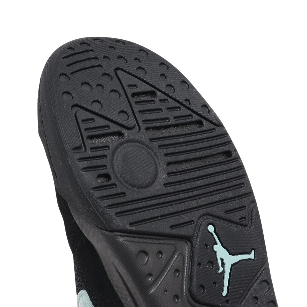 ジョーダン（JORDAN）（メンズ）スニーカー コンフォート エラ HJ6777-002