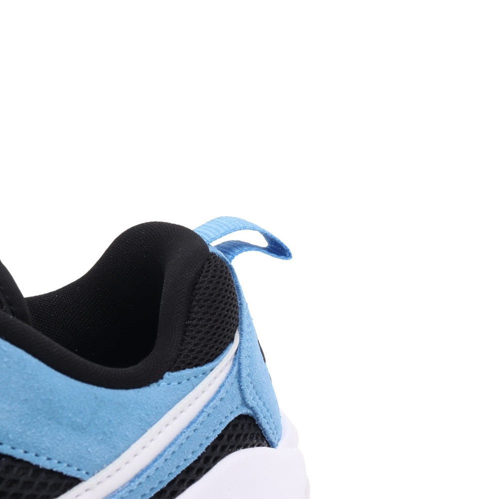 ジョーダン（JORDAN）（メンズ）スニーカー コンフォート エラ HJ6777-004