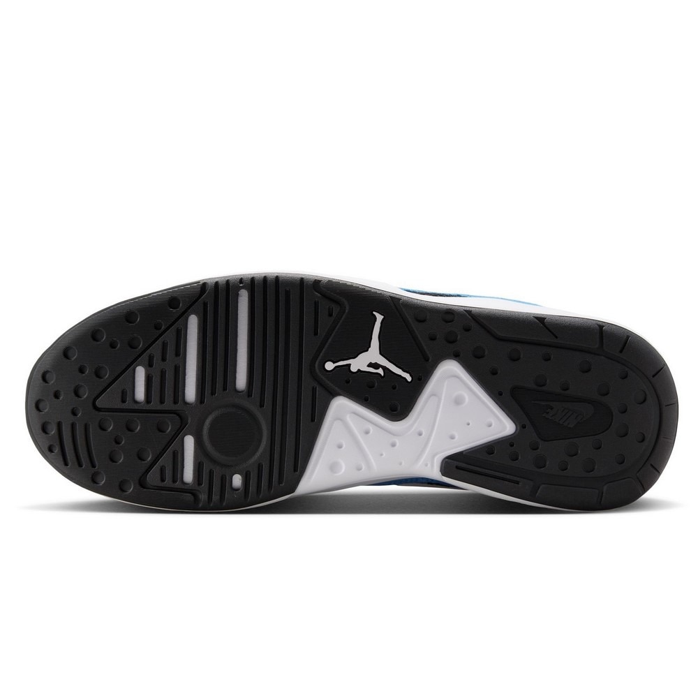 ジョーダン（JORDAN）（メンズ）スニーカー コンフォート エラ HJ6777-004
