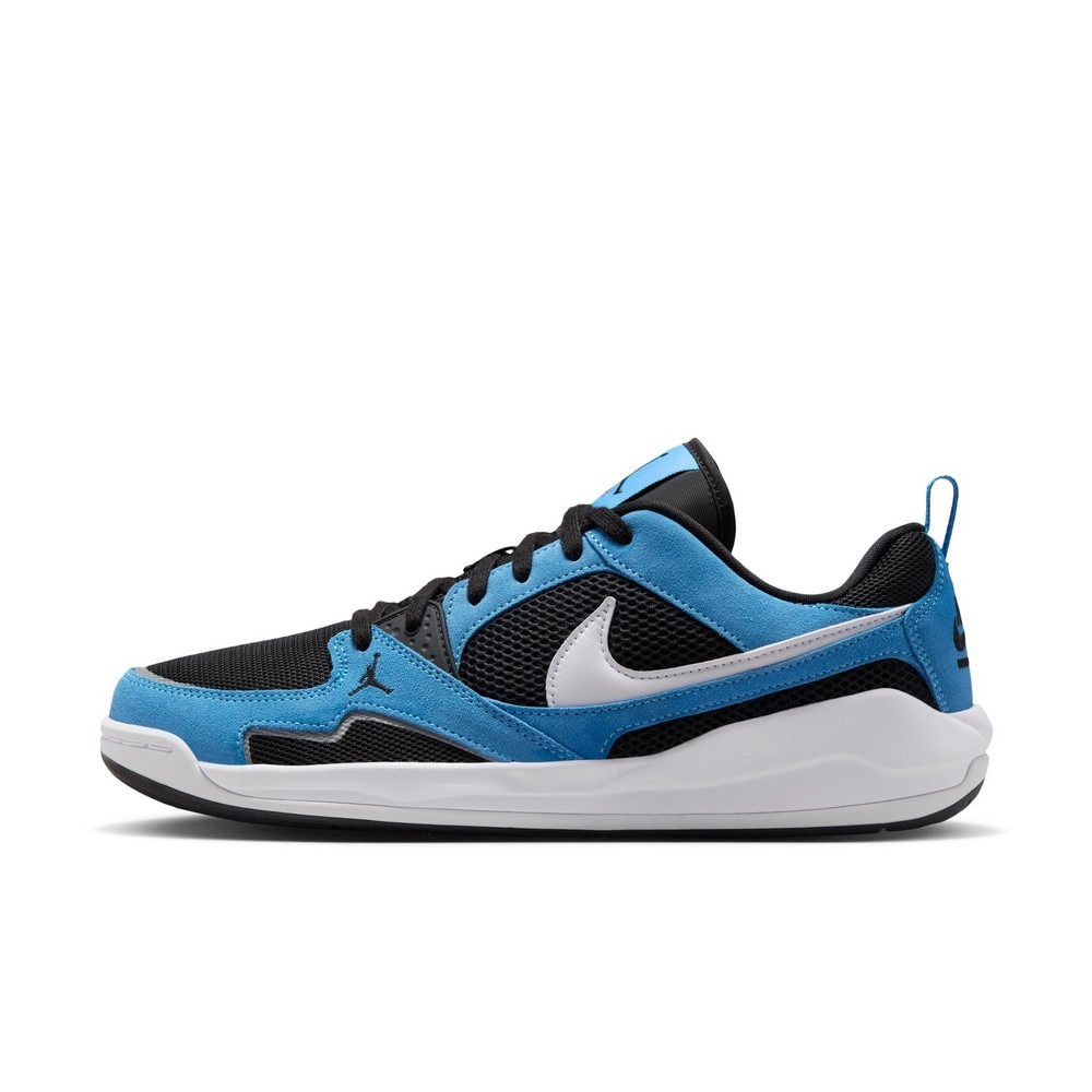ジョーダン（JORDAN）（メンズ）スニーカー コンフォート エラ HJ6777-004