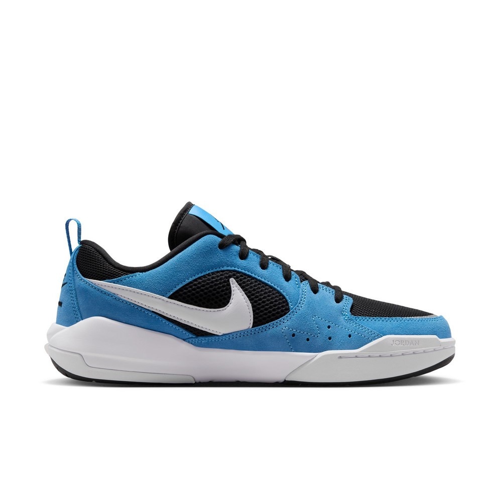 ジョーダン（JORDAN）（メンズ）スニーカー コンフォート エラ HJ6777-004