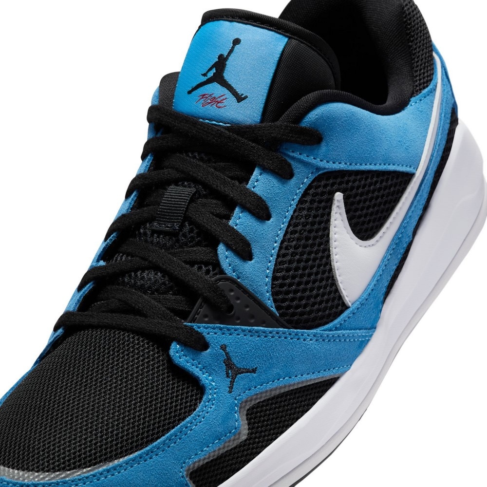 ジョーダン（JORDAN）（メンズ）スニーカー コンフォート エラ HJ6777-004