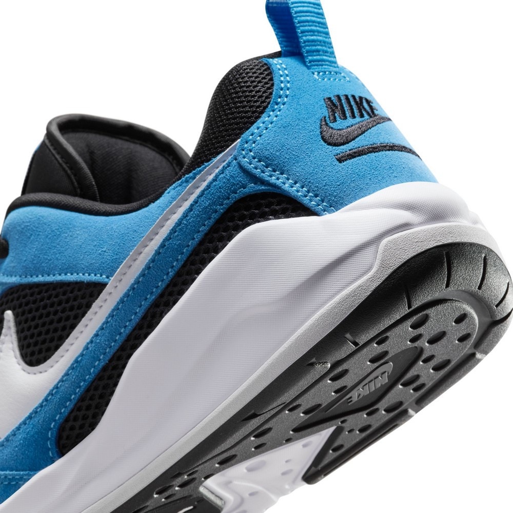 ジョーダン（JORDAN）（メンズ）スニーカー コンフォート エラ HJ6777-004