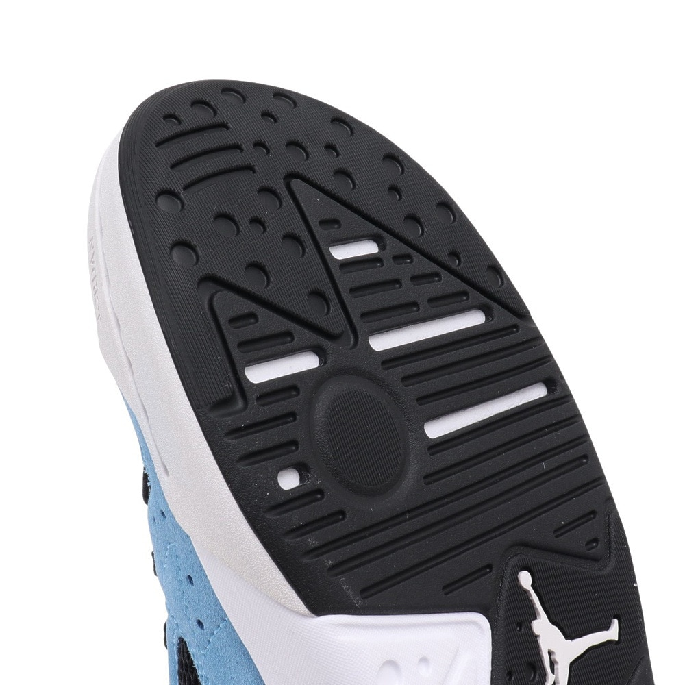 ジョーダン（JORDAN）（メンズ）スニーカー コンフォート エラ HJ6777-004