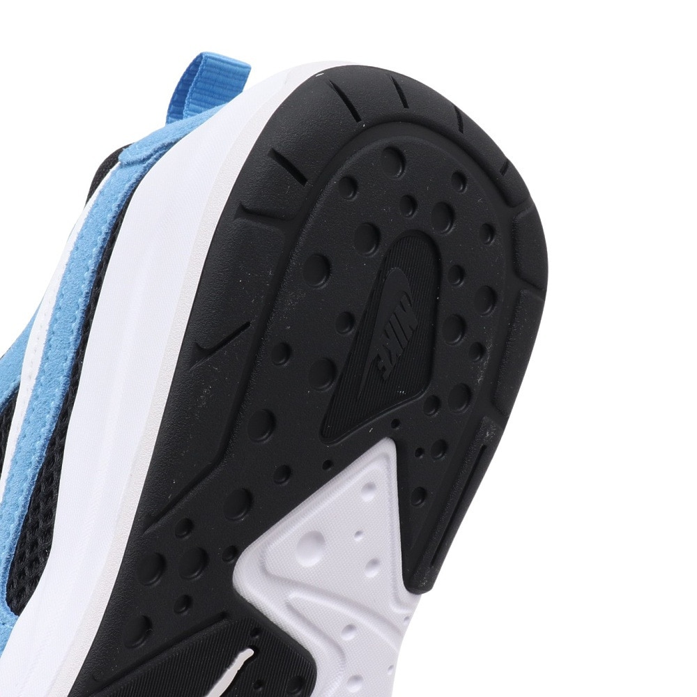 ジョーダン（JORDAN）（メンズ）スニーカー コンフォート エラ HJ6777-004