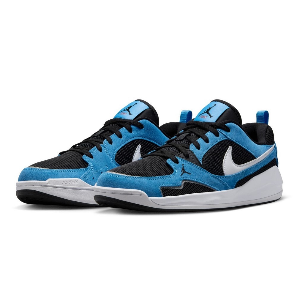 ジョーダン（JORDAN）（メンズ）スニーカー コンフォート エラ HJ6777-004