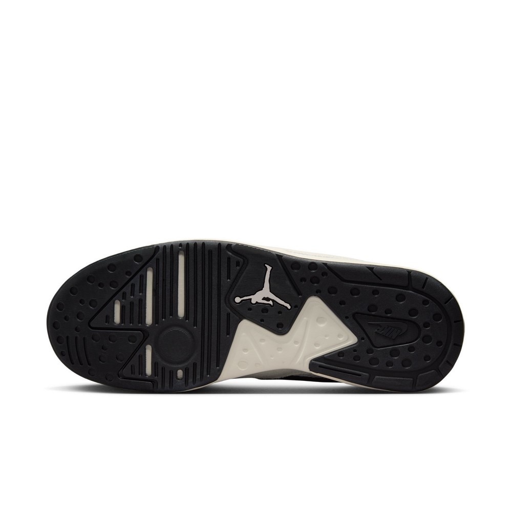 ジョーダン（JORDAN）（メンズ）スニーカー コンフォート エラ HJ6777-100