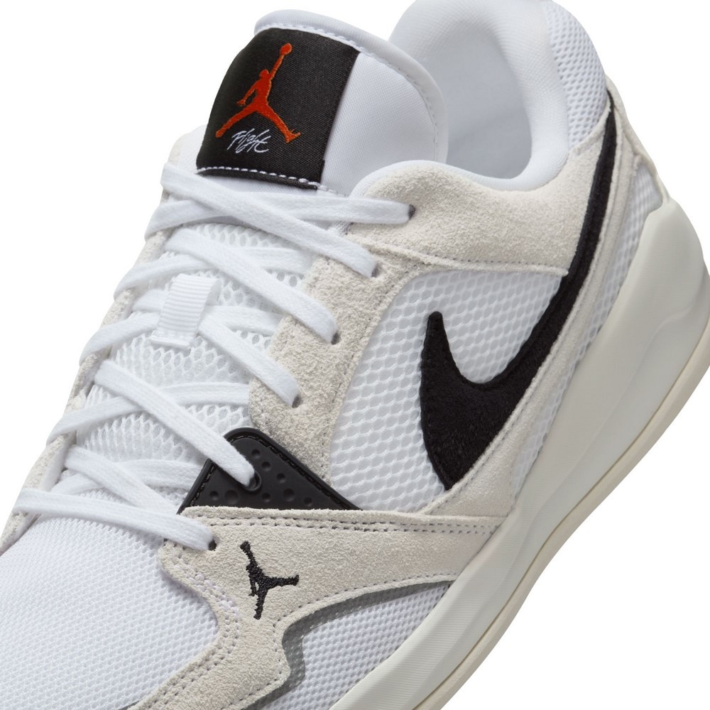 ジョーダン（JORDAN）（メンズ）スニーカー コンフォート エラ HJ6777-100