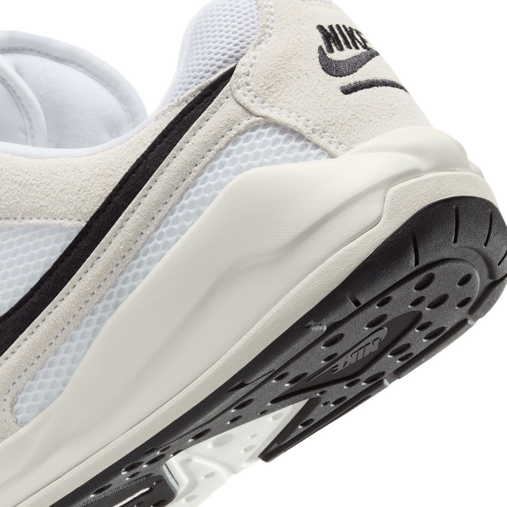ジョーダン（JORDAN）（メンズ）スニーカー コンフォート エラ HJ6777-100