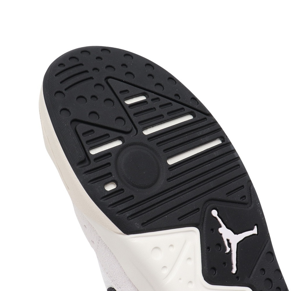 ジョーダン（JORDAN）（メンズ）スニーカー コンフォート エラ HJ6777-100