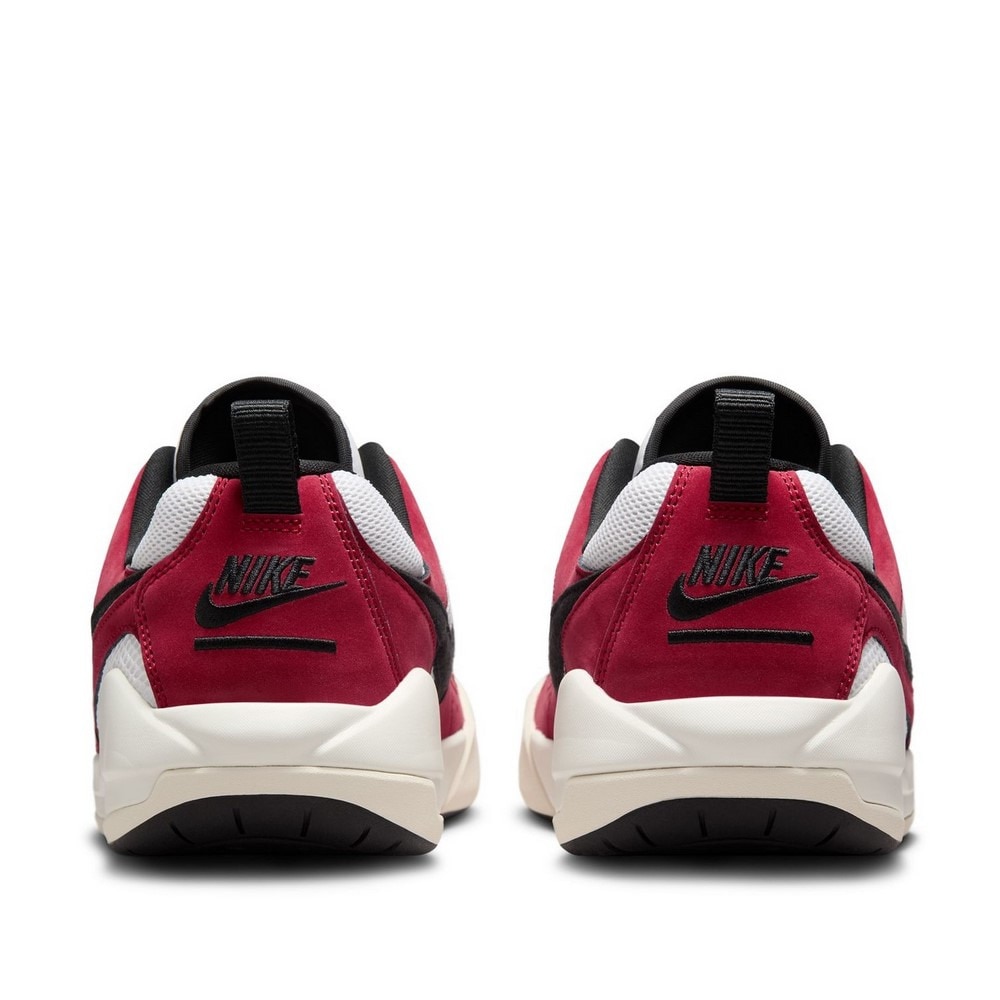ジョーダン（JORDAN）（メンズ）スニーカー コンフォート エラ HJ6777-106