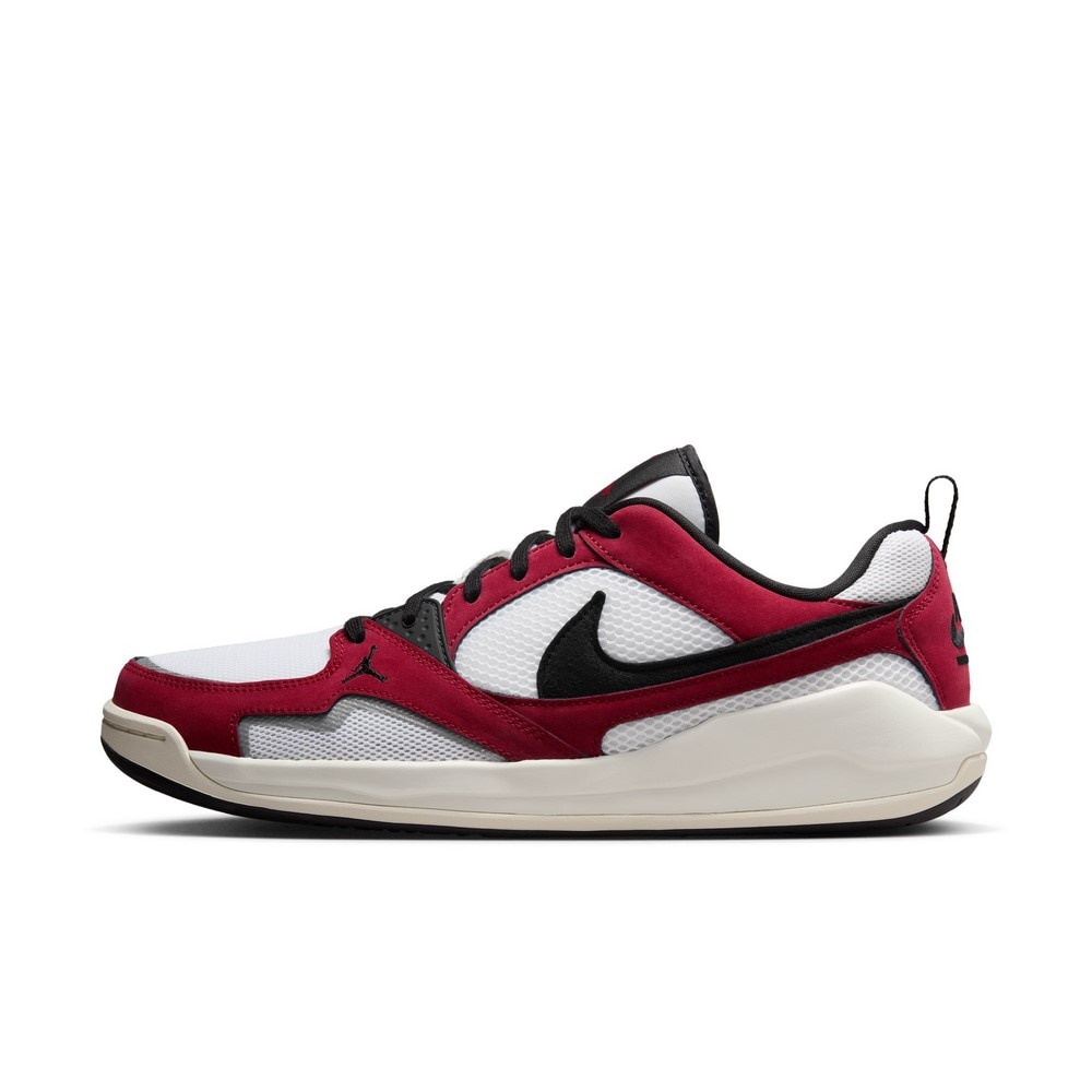 ジョーダン（JORDAN）（メンズ）スニーカー コンフォート エラ HJ6777-106