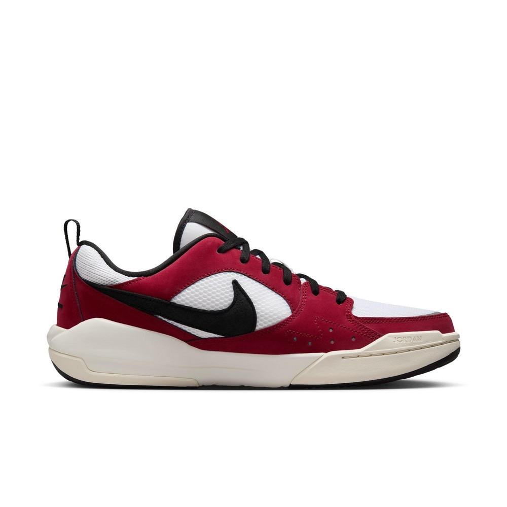 ジョーダン（JORDAN）（メンズ）スニーカー コンフォート エラ HJ6777-106