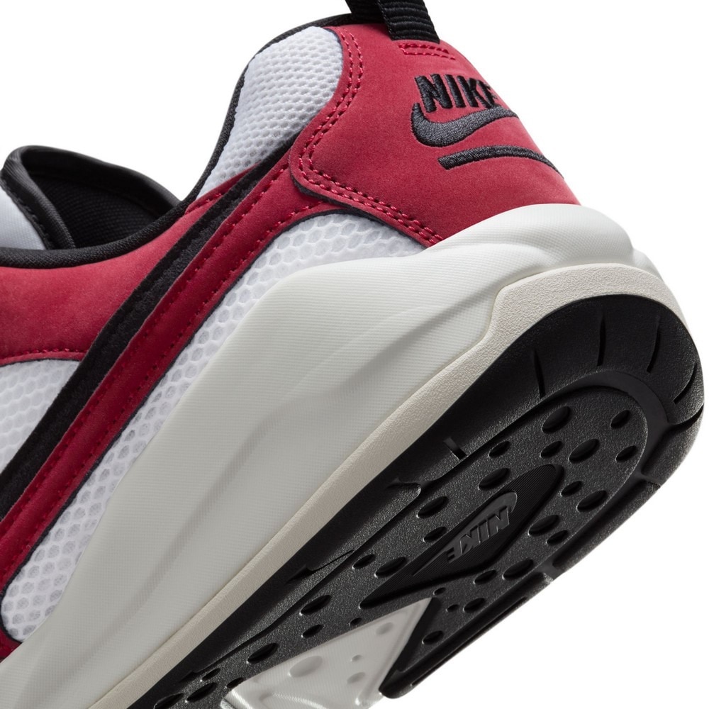 ジョーダン（JORDAN）（メンズ）スニーカー コンフォート エラ HJ6777-106