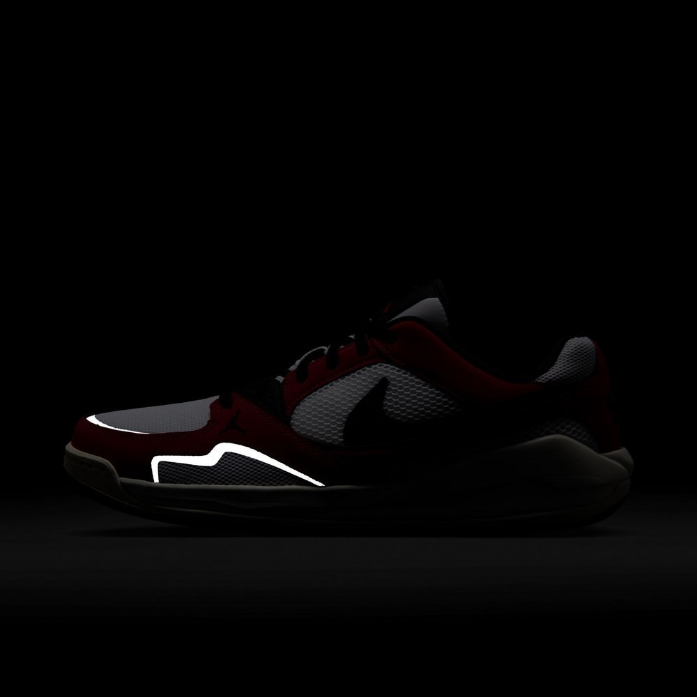 ジョーダン（JORDAN）（メンズ）スニーカー コンフォート エラ HJ6777-106