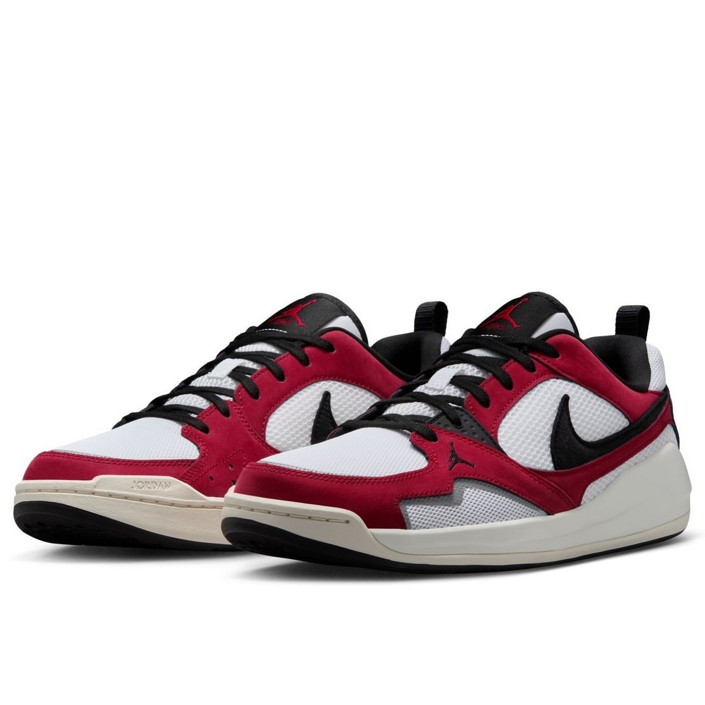 ジョーダン（JORDAN）（メンズ）スニーカー コンフォート エラ HJ6777-106
