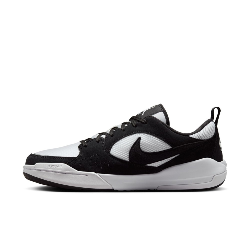 ジョーダン（JORDAN）（メンズ）スニーカー ジョーダン コンフォート エラ HJ6777-001