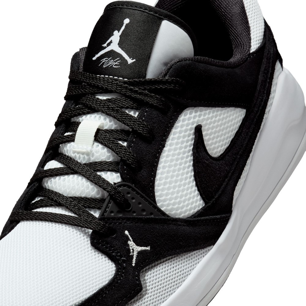 ジョーダン（JORDAN）（メンズ）スニーカー ジョーダン コンフォート エラ HJ6777-001
