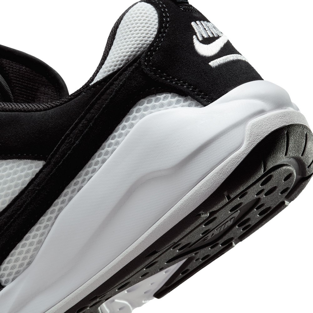 ジョーダン（JORDAN）（メンズ）スニーカー ジョーダン コンフォート エラ HJ6777-001
