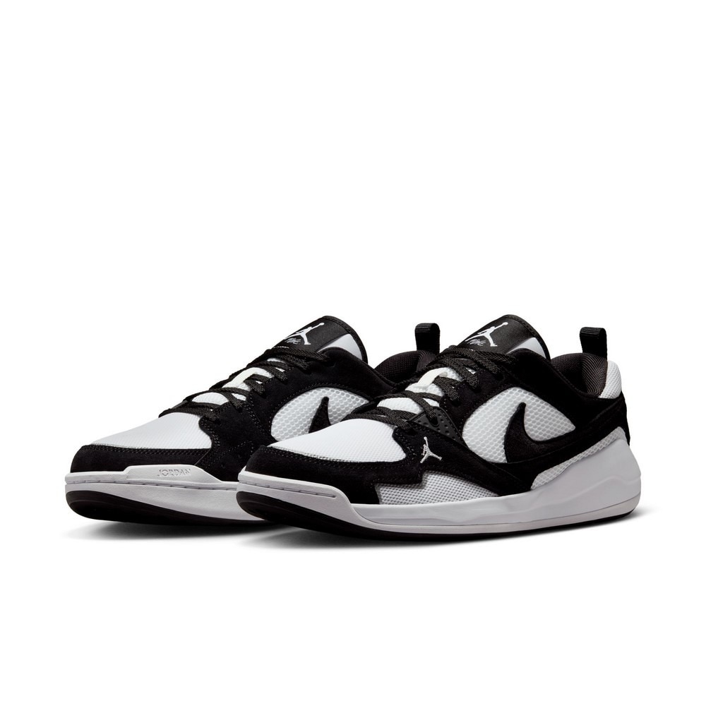 ジョーダン（JORDAN）（メンズ）スニーカー ジョーダン コンフォート エラ HJ6777-001
