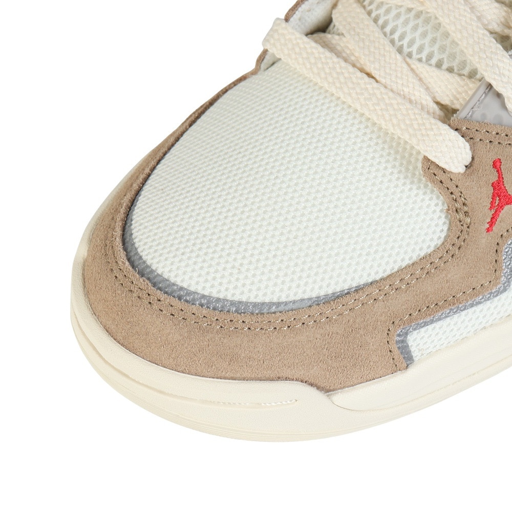 ジョーダン（JORDAN）（メンズ）スニーカー ジョーダン コンフォート エラ HJ6777-102