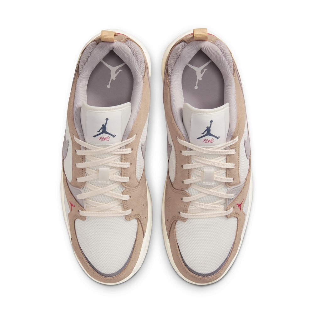 ジョーダン（JORDAN）（メンズ）スニーカー ジョーダン コンフォート エラ HJ6777-102