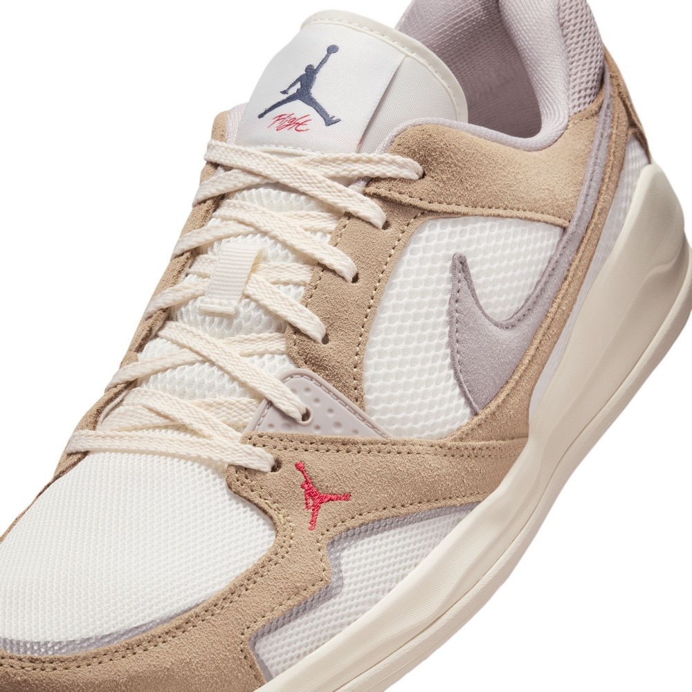 ジョーダン（JORDAN）（メンズ）スニーカー ジョーダン コンフォート エラ HJ6777-102