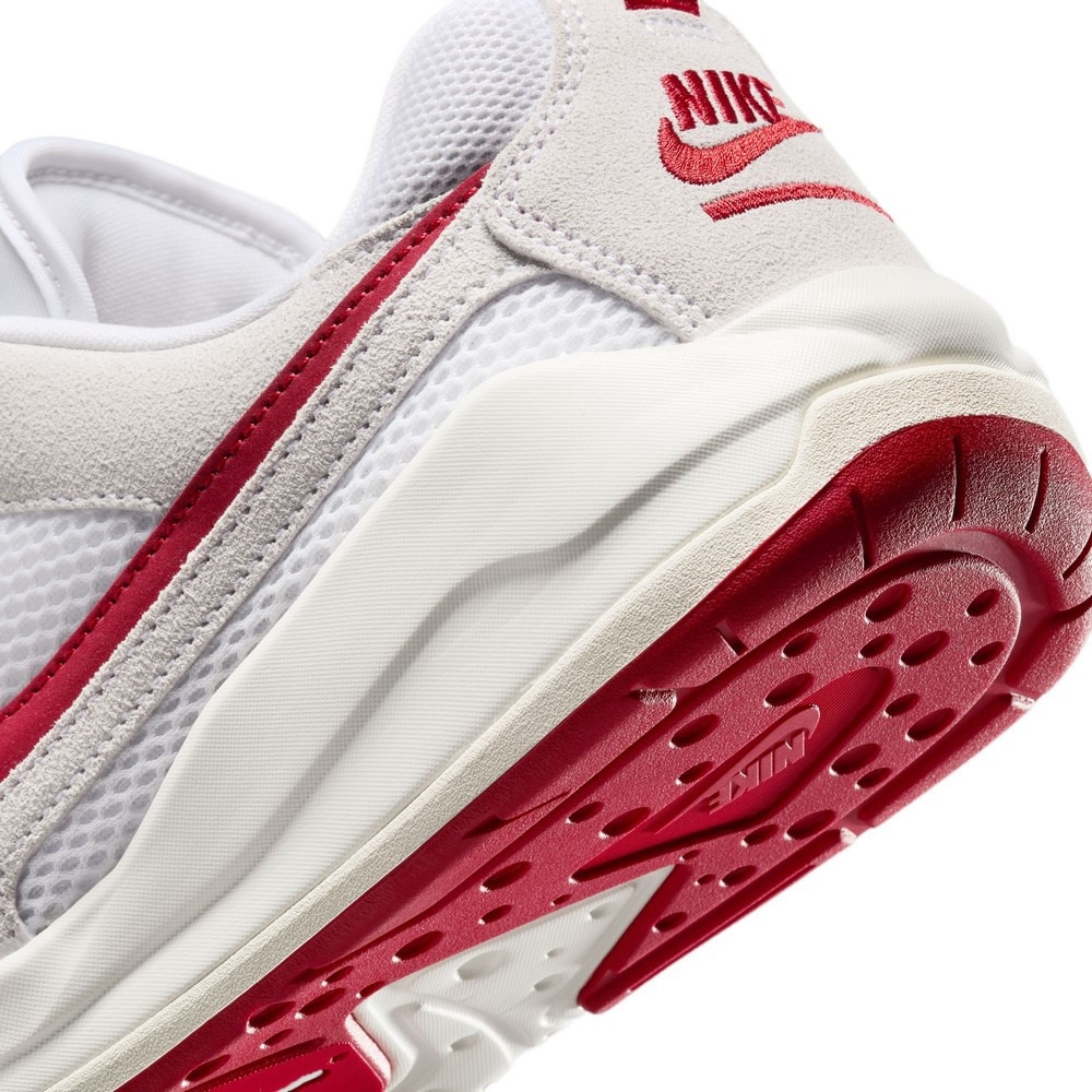 ジョーダン（JORDAN）（メンズ）スニーカー ジョーダン コンフォート エラ HJ6777-116