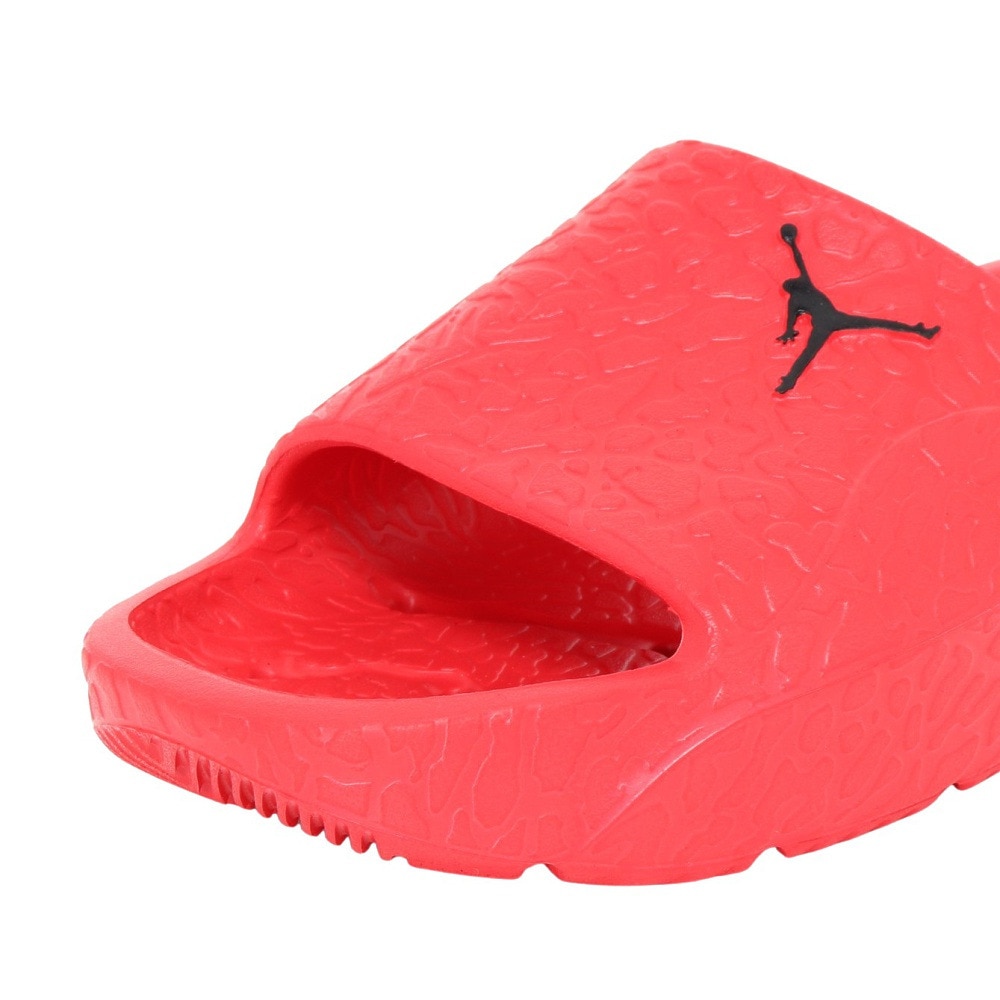 ジョーダン（JORDAN）（メンズ）ジョーダン フランチャイズ シャワー スライド HQ2163-600