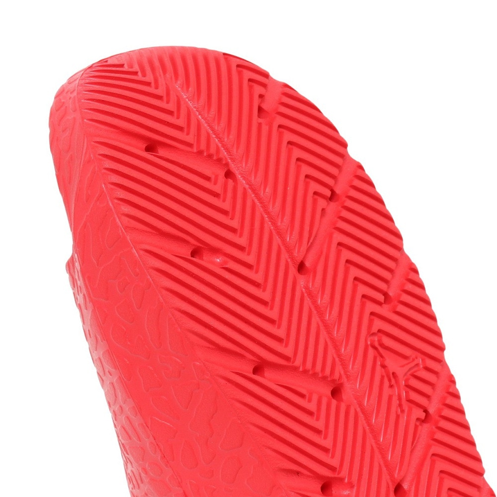 ジョーダン（JORDAN）（メンズ）ジョーダン フランチャイズ シャワー スライド HQ2163-600