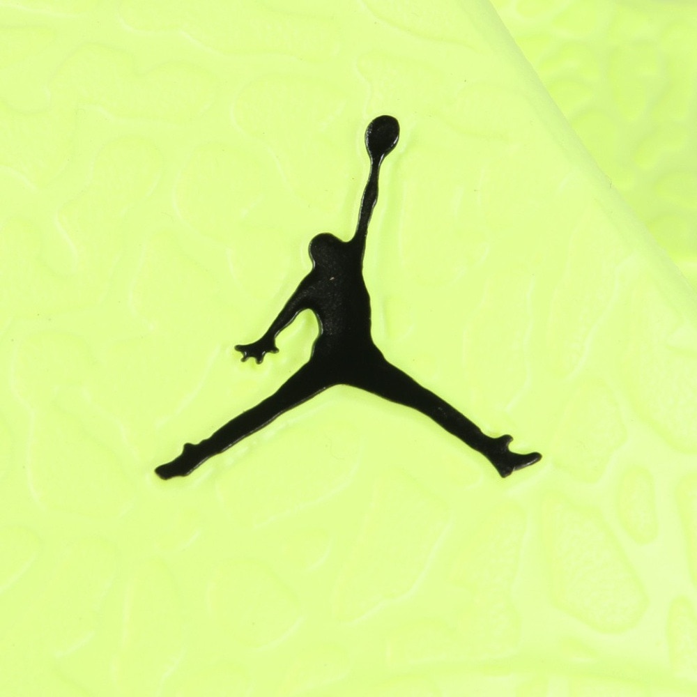 ジョーダン（JORDAN）（メンズ）スニーカー ジョーダン フランチャイズ シャワーサンダル スライド HQ2163-700