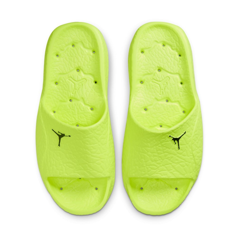 ジョーダン（JORDAN）（メンズ）スニーカー ジョーダン フランチャイズ シャワーサンダル スライド HQ2163-700