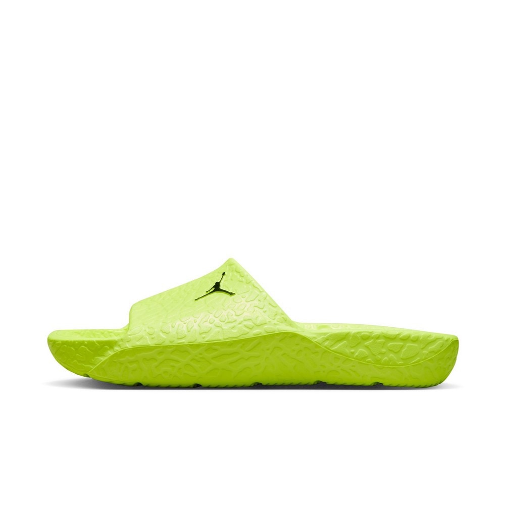 ジョーダン（JORDAN）（メンズ）スニーカー ジョーダン フランチャイズ シャワーサンダル スライド HQ2163-700