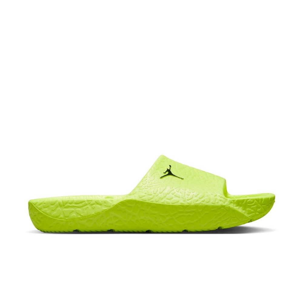 ジョーダン（JORDAN）（メンズ）スニーカー ジョーダン フランチャイズ シャワーサンダル スライド HQ2163-700