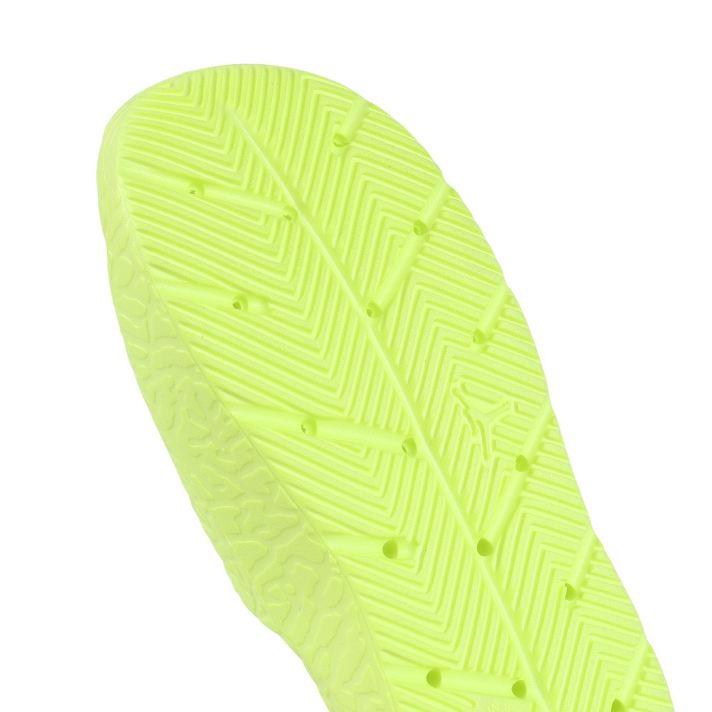 ジョーダン（JORDAN）（メンズ）スニーカー ジョーダン フランチャイズ シャワーサンダル スライド HQ2163-700
