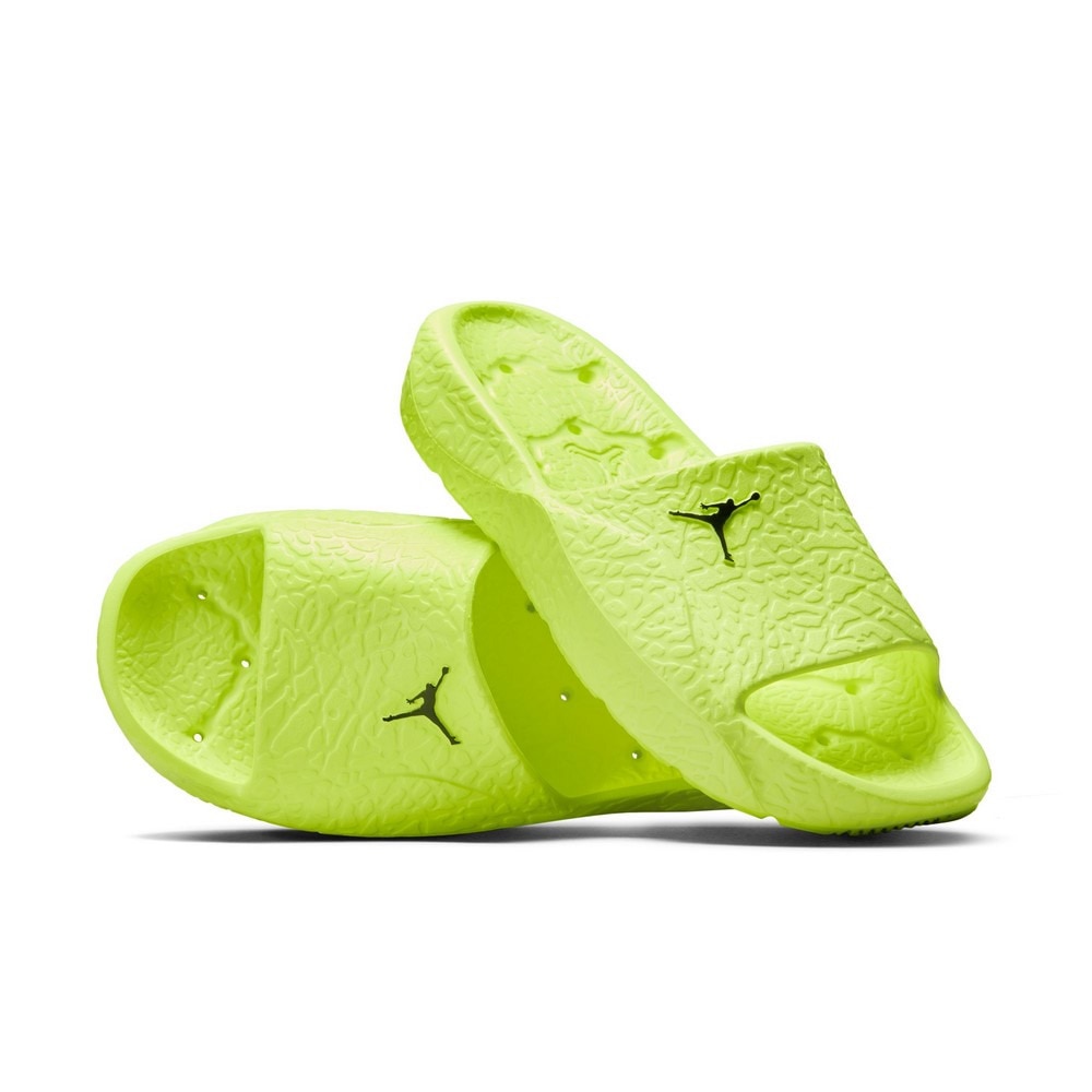 ジョーダン（JORDAN）（メンズ）スニーカー ジョーダン フランチャイズ シャワーサンダル スライド HQ2163-700