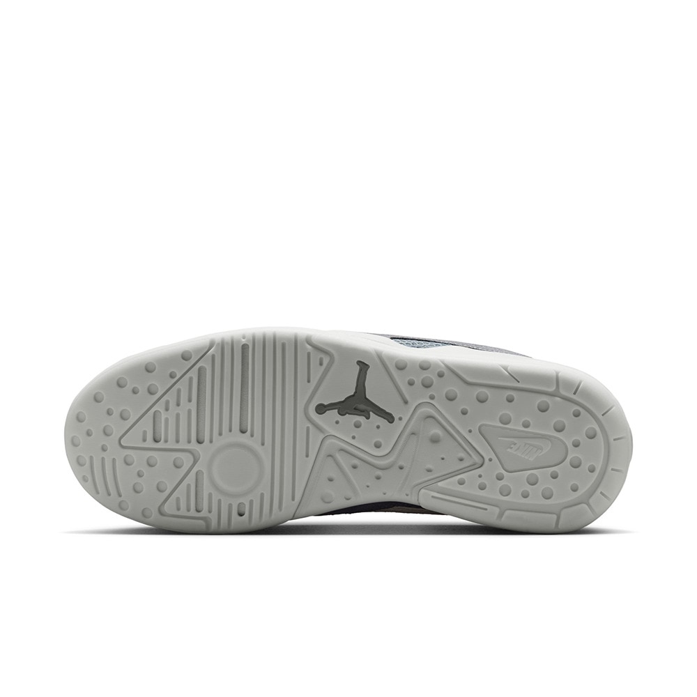 ジョーダン（JORDAN）（メンズ）スニーカー コンフォート エラ HJ6777-005