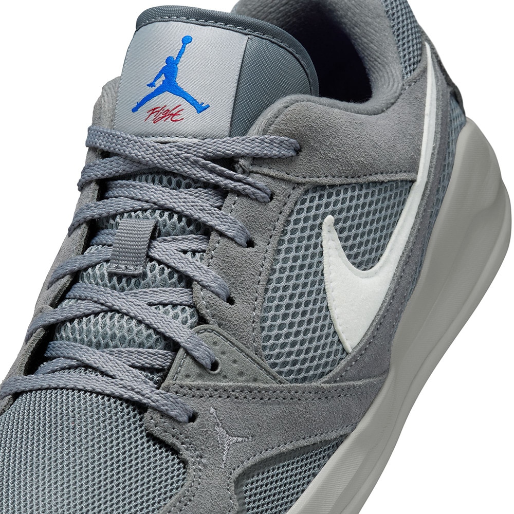 ジョーダン（JORDAN）（メンズ）スニーカー コンフォート エラ HJ6777-005
