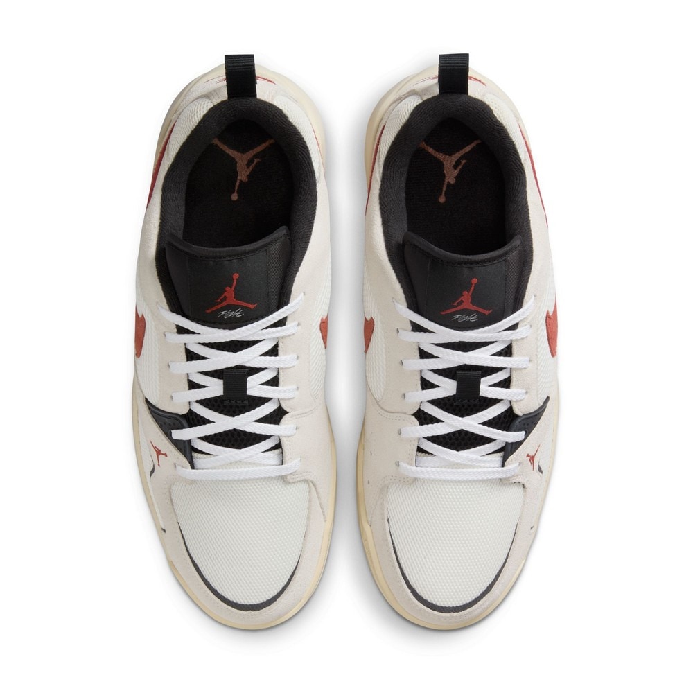 シューズ(男性用) AIR JORDAN TYPE 39 28cm シューズ(男性用) AIR JORDAN TYPE 39 28cm シューズ(男性用) AIR