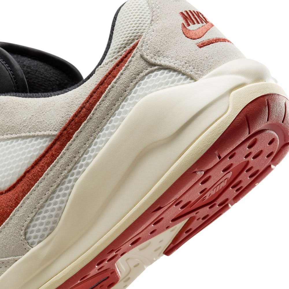 ジョーダン（JORDAN）（メンズ）スニーカー コンフォート エラ HJ6777