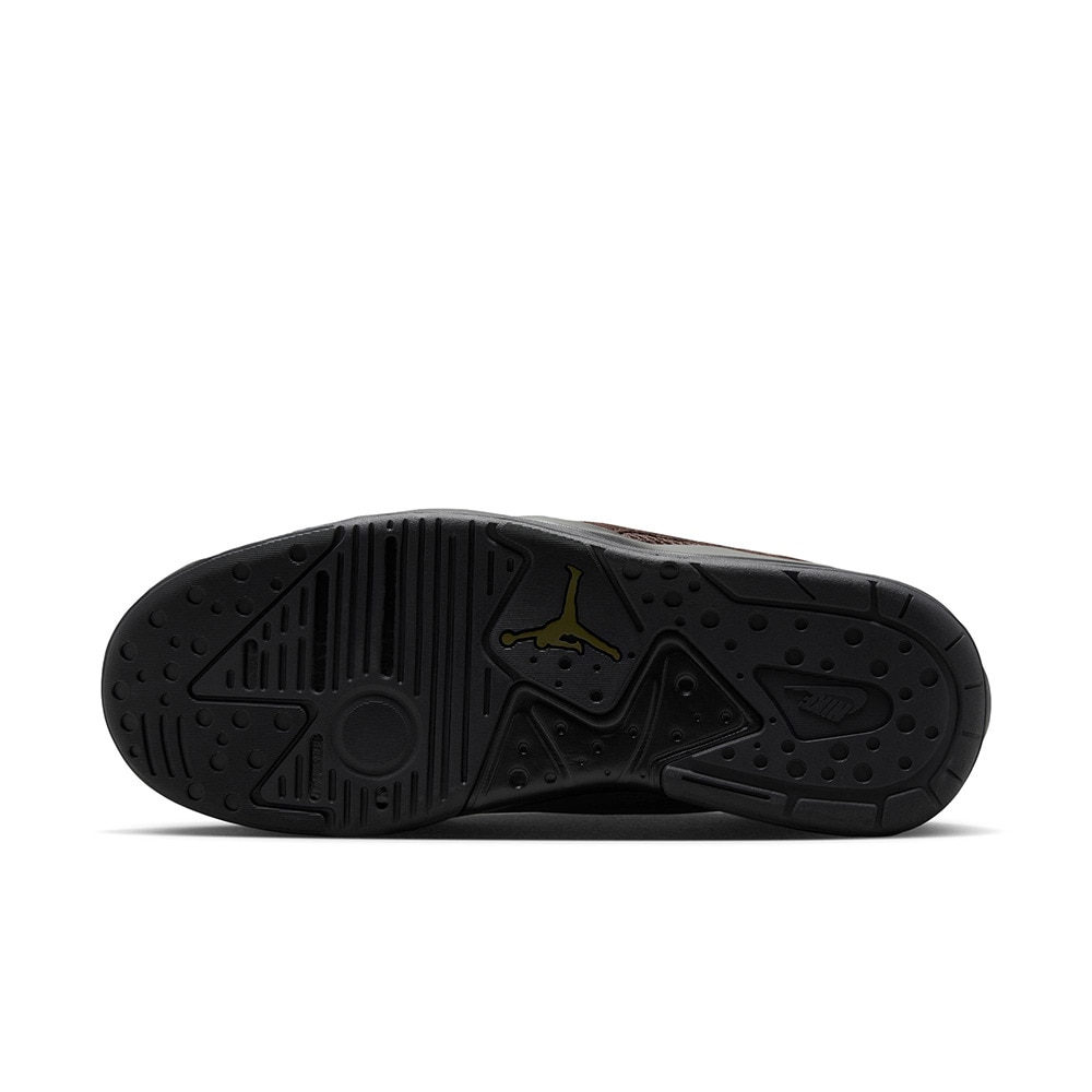 ジョーダン（JORDAN）（メンズ）スニーカー コンフォート エラ HJ6777-200