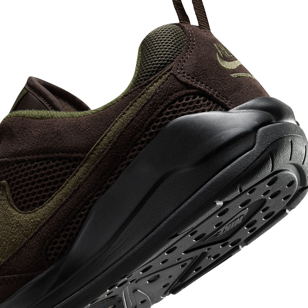 ジョーダン（JORDAN）（メンズ）スニーカー コンフォート エラ HJ6777-200