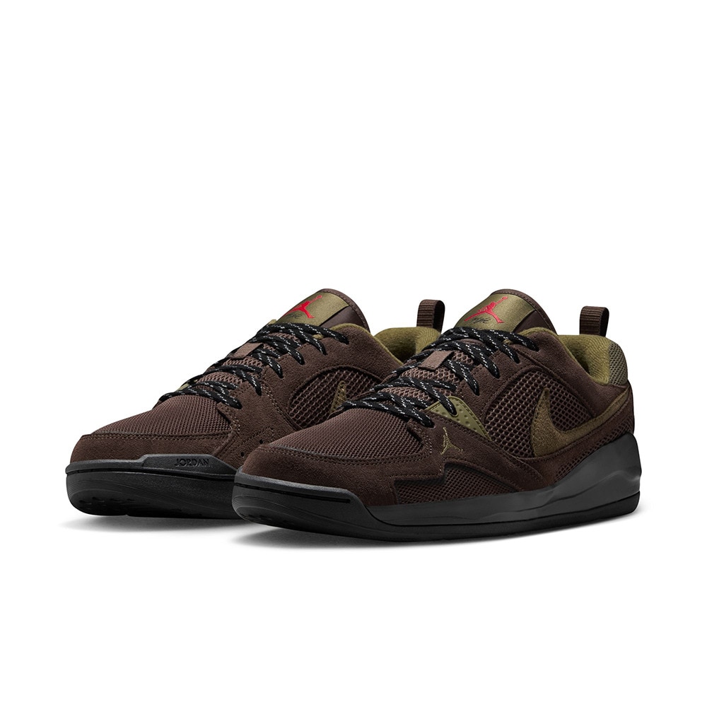 ジョーダン（JORDAN）（メンズ）スニーカー コンフォート エラ HJ6777-200